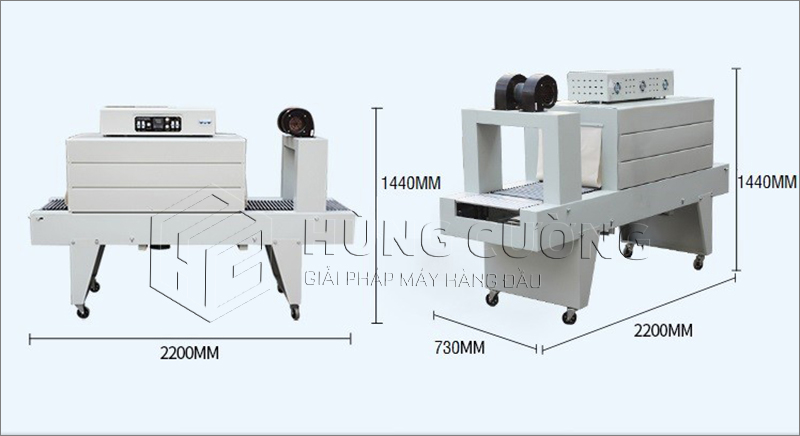 May-co-mang-nhan-chai-tu-dong-bse-4535pe (3)