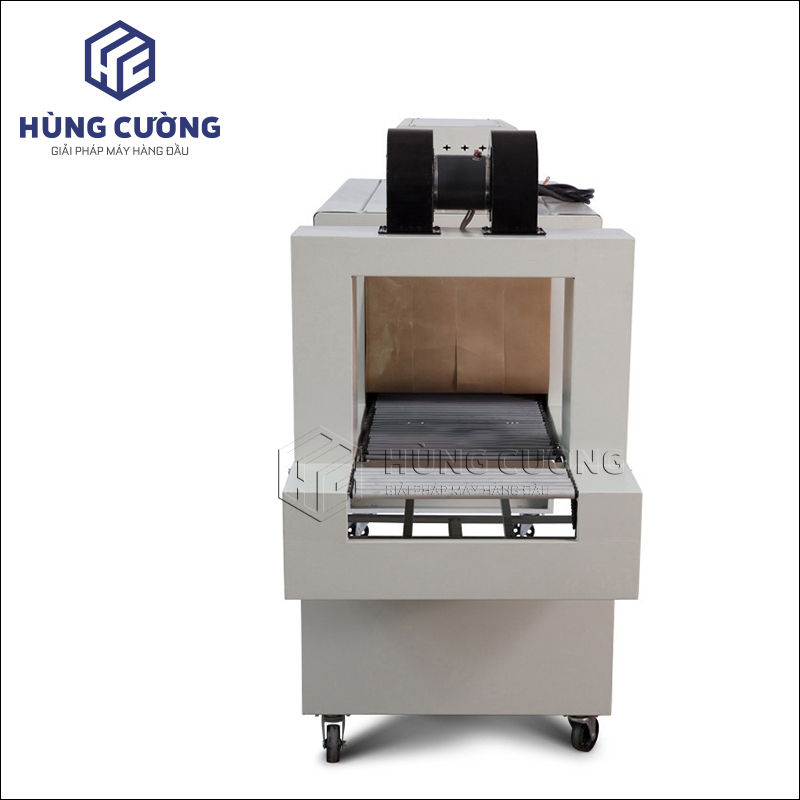 May-co-mang-pe-tu-dong-bes-5038-pe (5)