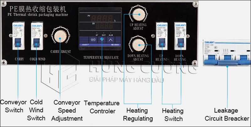 May-co-mang-pe-tu-dong-bse-6040-pe (2)