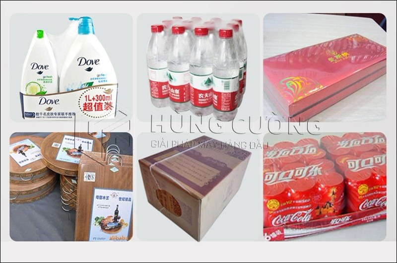 May-co-mang-pe-tu-dong-bse-6040-pe (3)