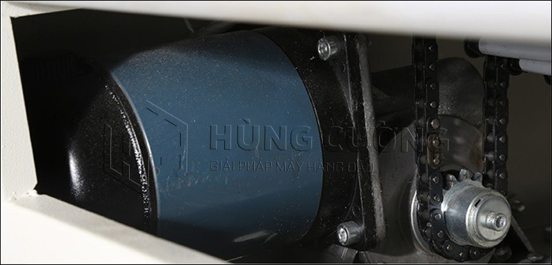 May-co-mang-pe-tu-dong-bse-6040-pe (4)