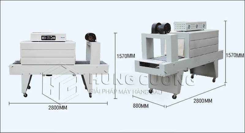 May-co-mang-pe-tu-dong-bse-6040-pe (5)