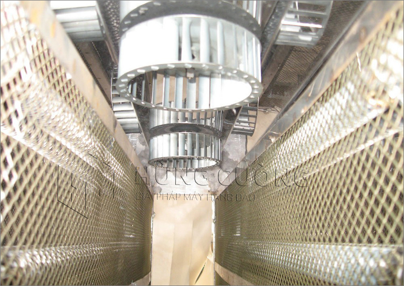 May-co-mang-nhan-chai-bss-1538b (1)