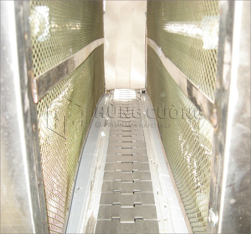 May-co-mang-nhan-chai-bss-1538b (2)