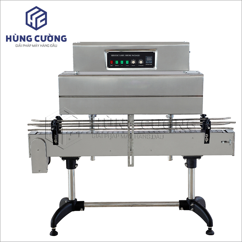 May-co-mang-nhan-chai-bss-1538c (3)