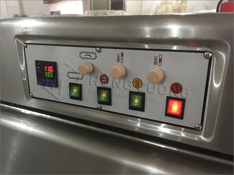 May-co-mang-nhan-chai-bss-1538c (4)