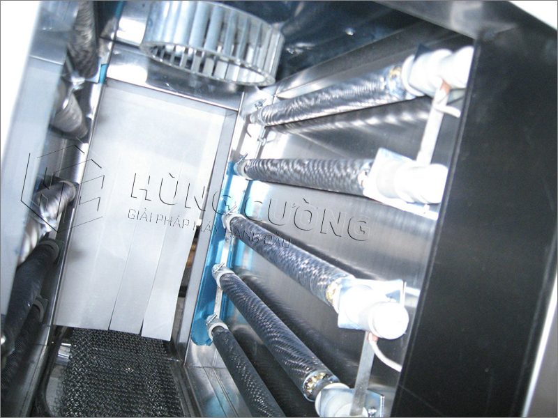 May-co-mang-nhan-chai-bss-1538d (1)