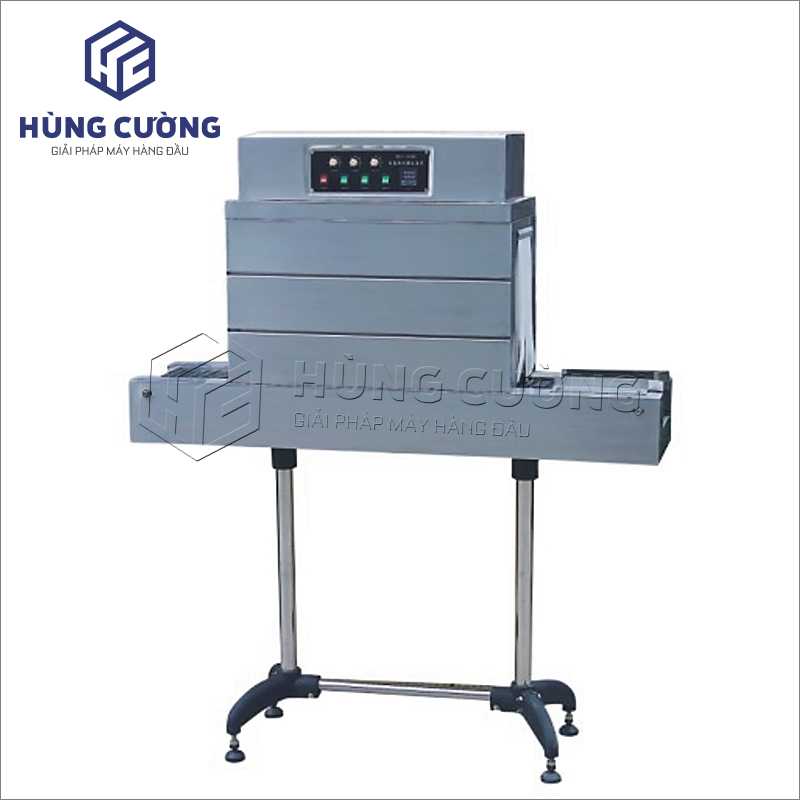 May-co-mang-nhan-chai-bss-1538d (2)