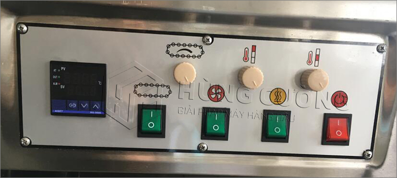 May-co-mang-nhan-chai-bss-1538d (3)