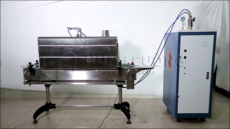 May-co-mang-nhan-chai-dung-hoi-nuoc-dzb-1135 (1)