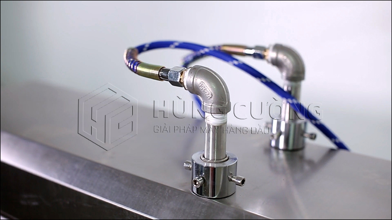 May-co-mang-nhan-chai-dung-hoi-nuoc-dzb-1135 (18)