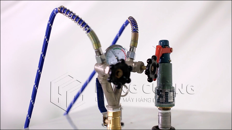 May-co-mang-nhan-chai-dung-hoi-nuoc-dzb-1135 (21)