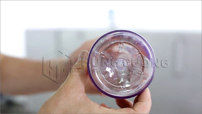 May-co-mang--nhan-chai-dung-hoi-nuoc-zbs-83a (18)