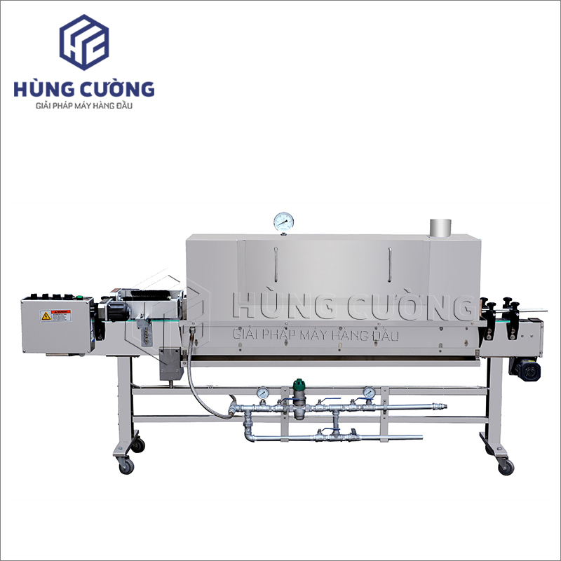 May-co-mang--nhan-chai-dung-hoi-nuoc-zbs-83a (19)