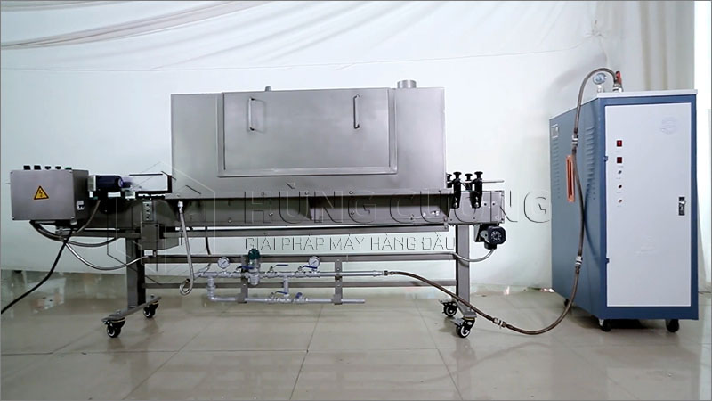 May-co-mang--nhan-chai-dung-hoi-nuoc-zbs-83a (20)