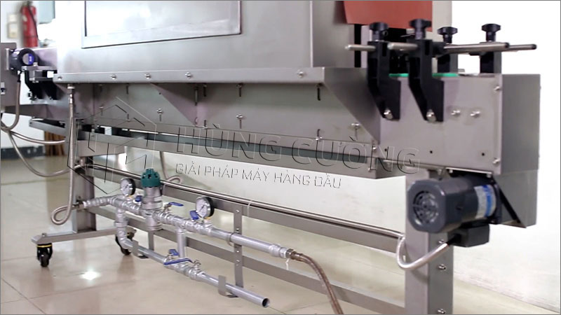 May-co-mang--nhan-chai-dung-hoi-nuoc-zbs-83a (21)