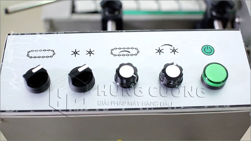 May-co-mang--nhan-chai-dung-hoi-nuoc-zbs-83a (25)