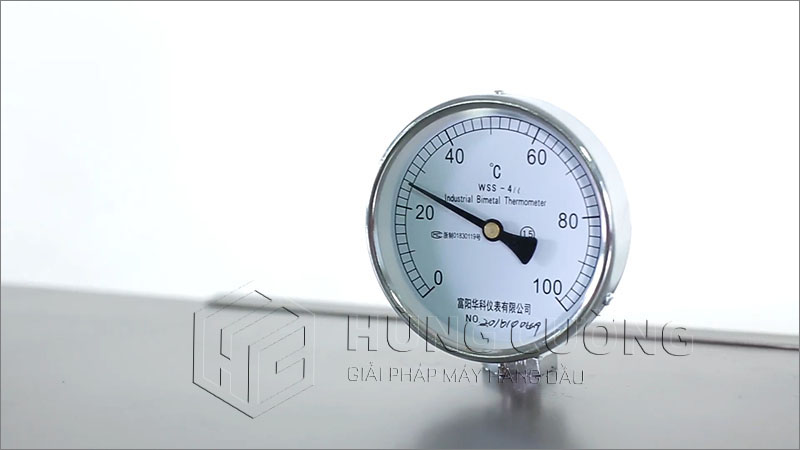 May-co-mang--nhan-chai-dung-hoi-nuoc-zbs-83a (27)