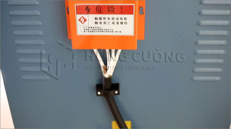 May-co-mang--nhan-chai-dung-hoi-nuoc-zbs-83a (30)