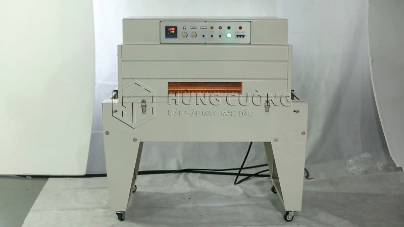 May-co-mang-nhiet-chan-cao-dsa-4020 (3)