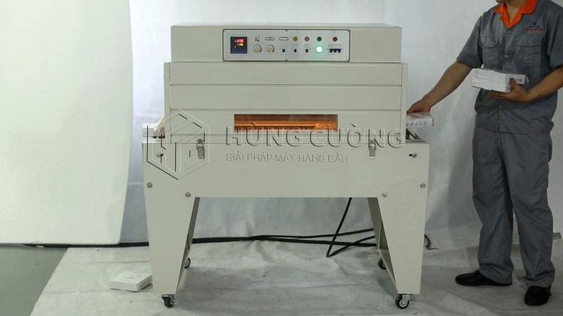 May-co-mang-nhiet-chan-cao-dsa-4020 (4)