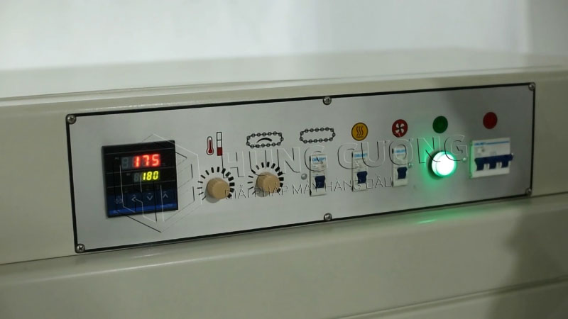 May-co-mang-nhiet-chan-cao-dsa-4020 (5)