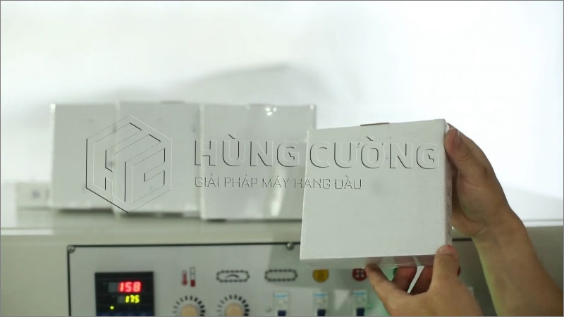 May-co-mang-nhiet-chan-cao-dsa-6035 (10)