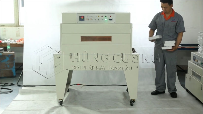 May-co-mang-nhiet-chan-cao-dsa-6035 (7)