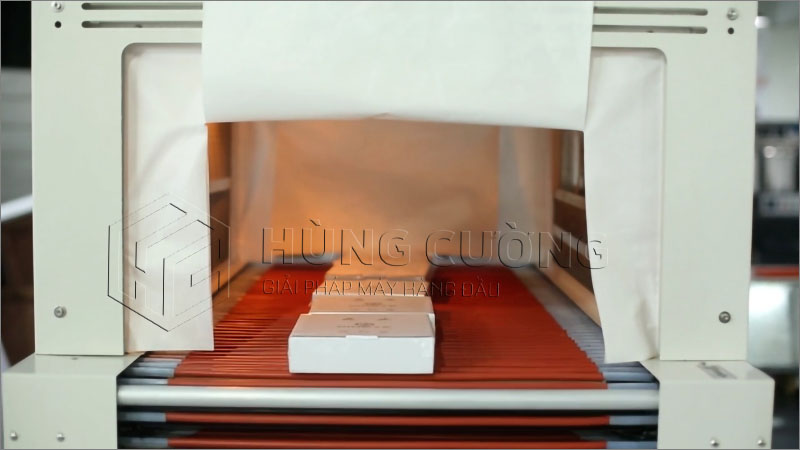 May-co-mang-nhiet-chan-cao-dsa-6035 (8)