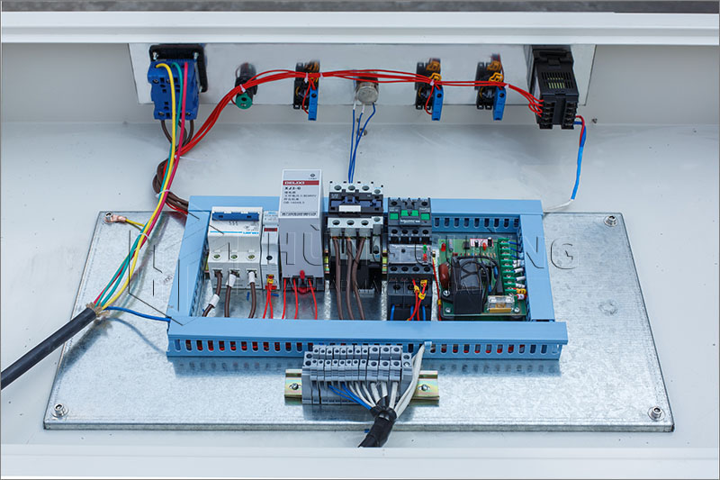 May-co-mang-nhiet-chan-cao-dsc-4520 (3)