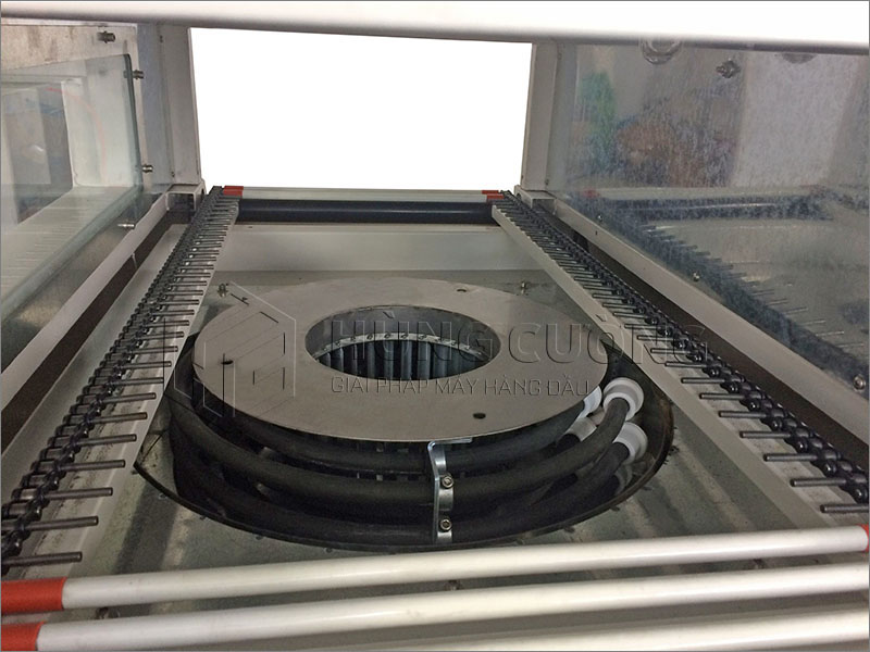 May-co-mang-nhiet-chan-cao-dsc-4520 (4)