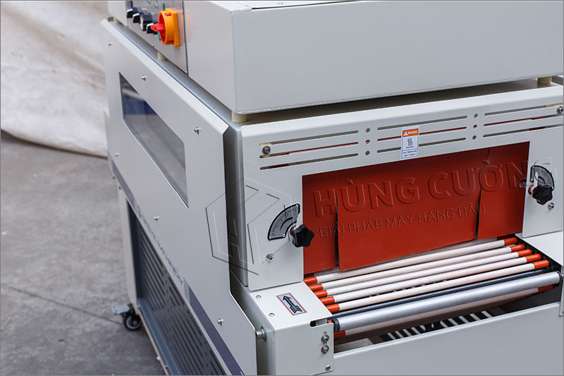 May-co-mang-nhiet-chan-cao-dsc-4520 (9)