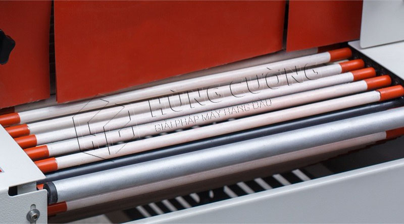 May-co-mang-nhiet-chan-cao-dsc-4520L (3)