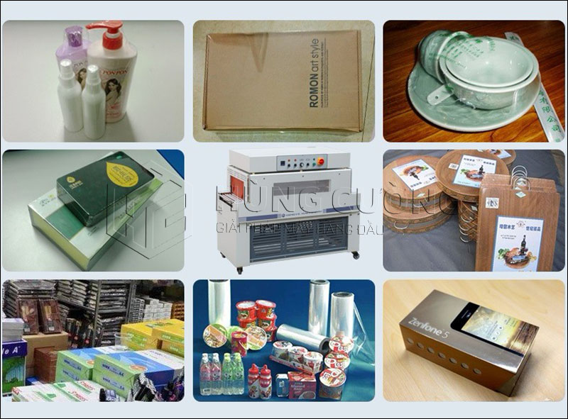 May-co-mang-nhiet-chan-cao-dsc-4520L (4)