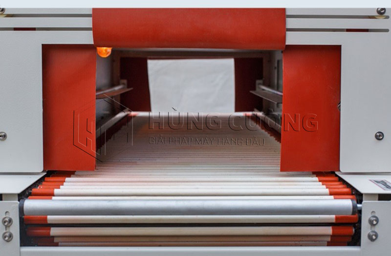 May-co-mang-nhiet-chan-cao-dsc-4520L (5)