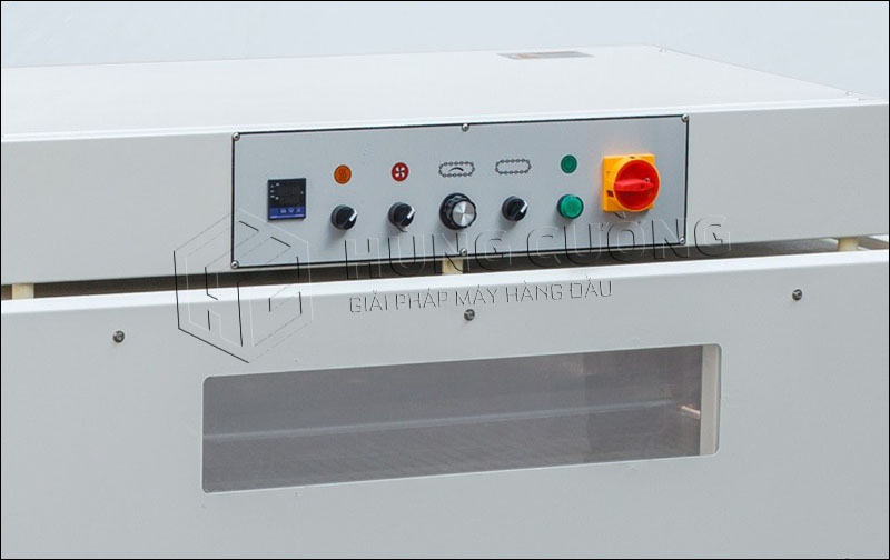 May-co-mang-nhiet-chan-cao-dsc-4520L (7)