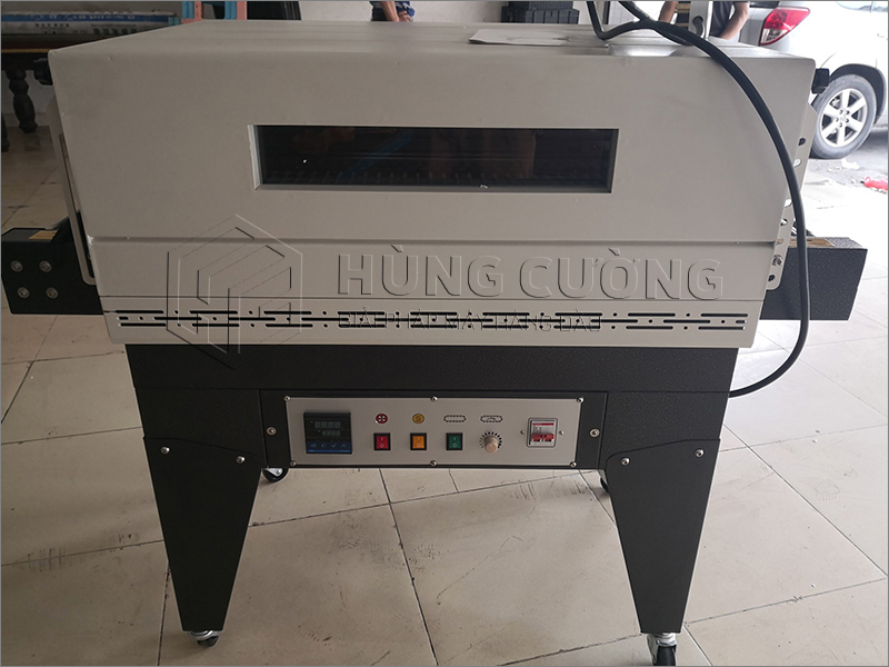 May-co-mang-nhiet-chan-cao-dsg-4525 (1)