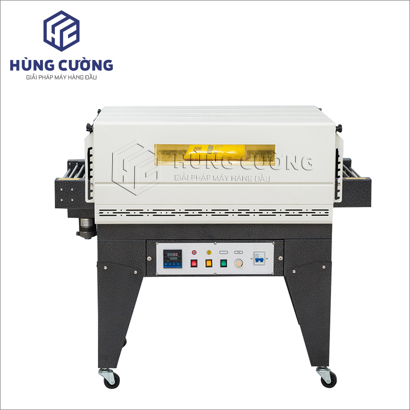 May-co-mang-nhiet-chan-cao-dsg-4525 (3)