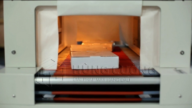 May-co-mang-nhiet-chan-thap-dsa-4020 (4)