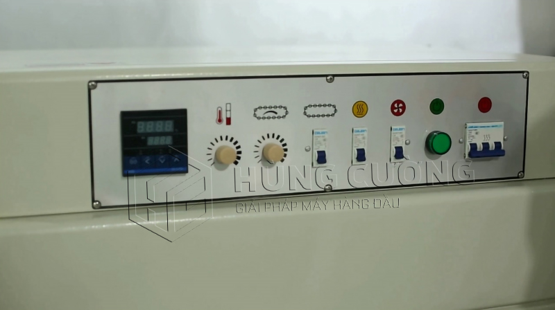 May-co-mang-nhiet-chan-thap-dsa-4020 (5)