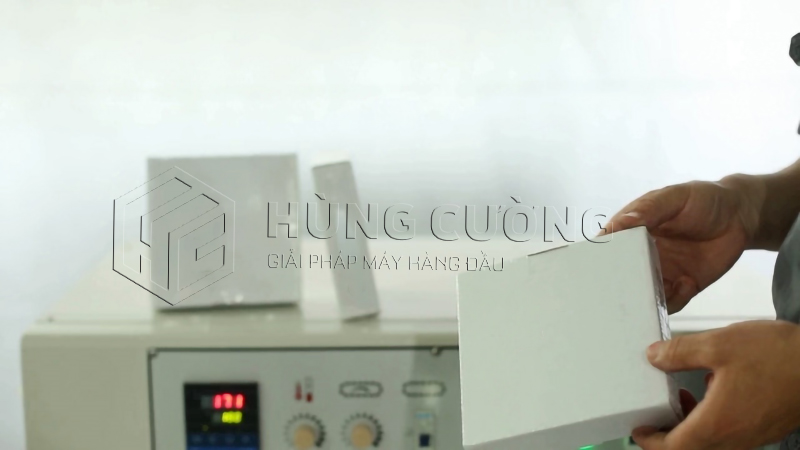 May-co-mang-nhiet-chan-thap-dsa-4035 (14)