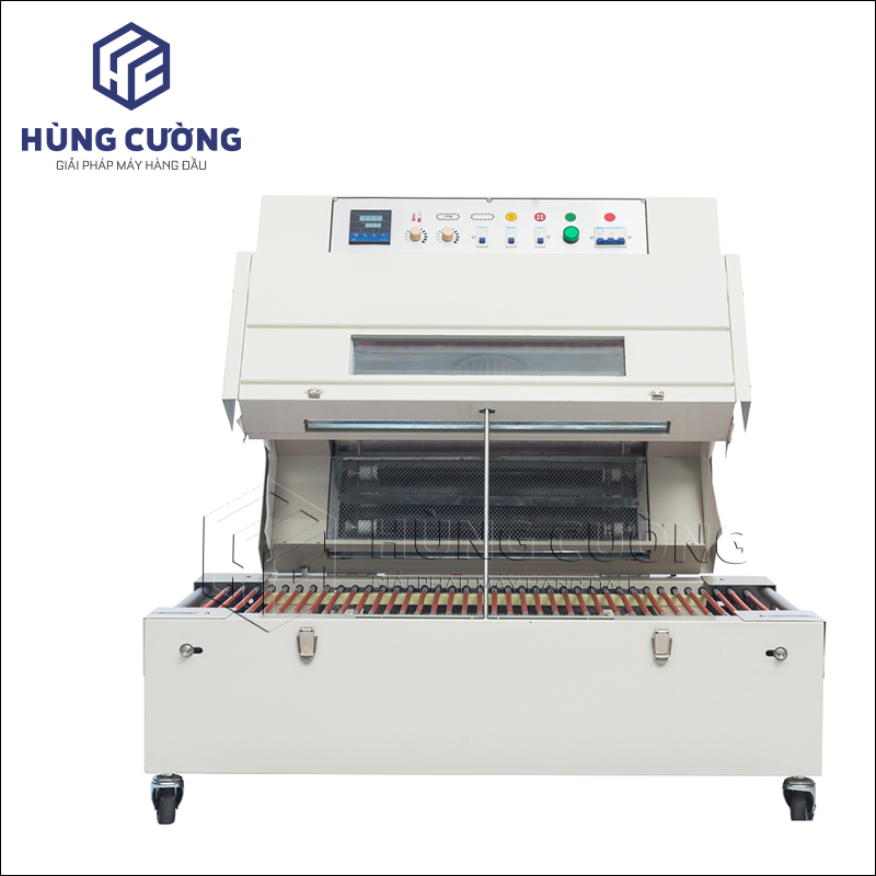 May-co-mang-nhiet-chan-thap-DSA-4525