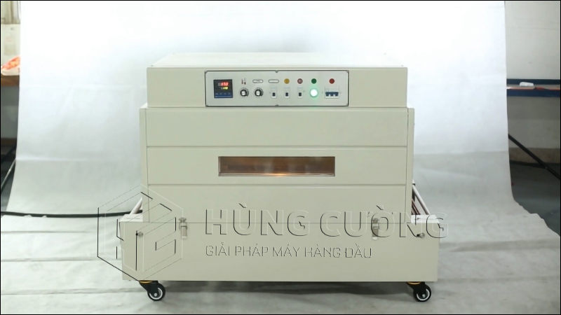 May-co-mang-nhiet-chan-thap-dsa-6035 (2)