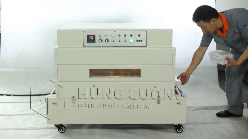 May-co-mang-nhiet-chan-thap-dsa-6035 (3)