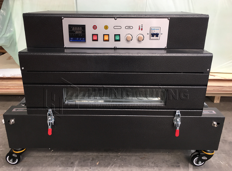 May-co-mang-nhiet-chan-thap-dsh-4020 (11)