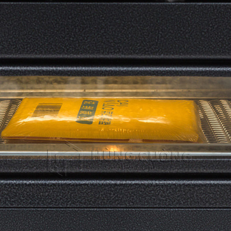 May-co-mang-nhiet-chan-thap-dsh-4020 (14)