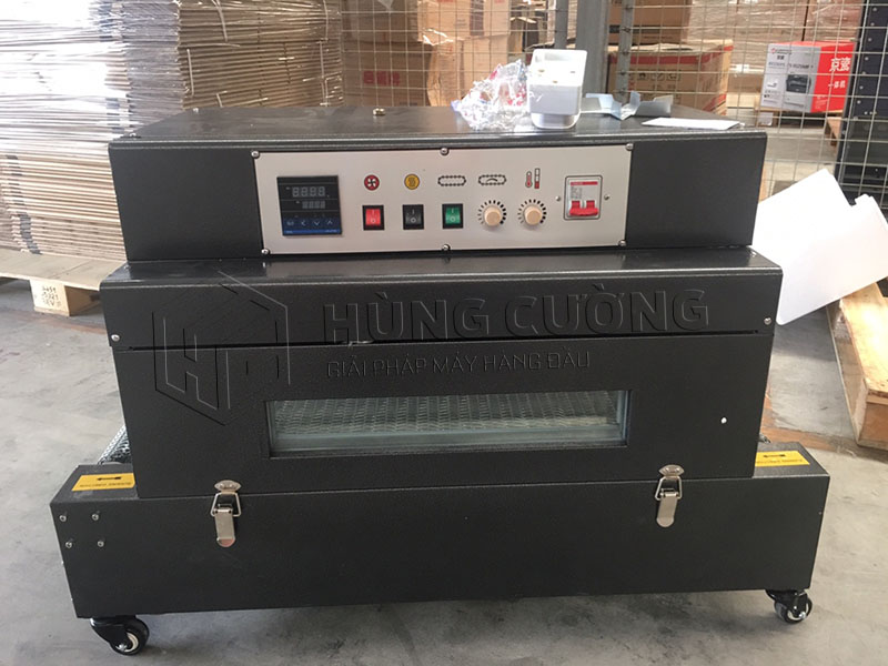 May-co-mang-nhiet-chan-thap-dsh-4020 (16)