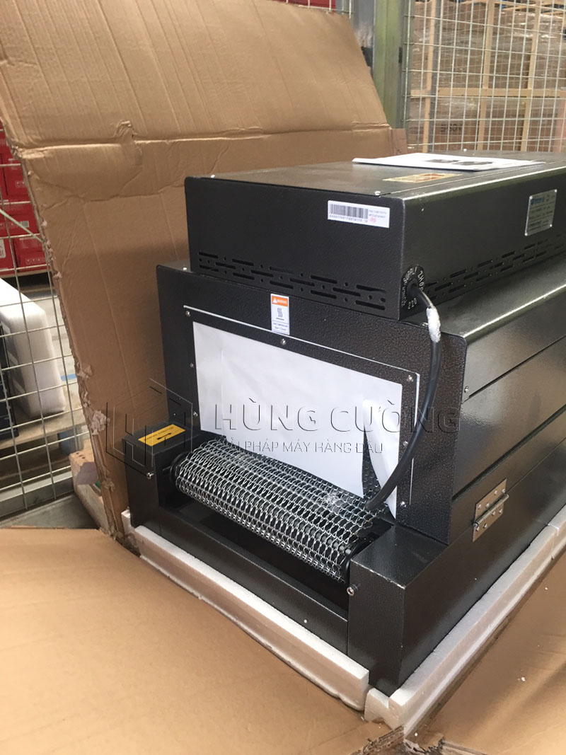 May-co-mang-nhiet-chan-thap-dsh-4020 (3)