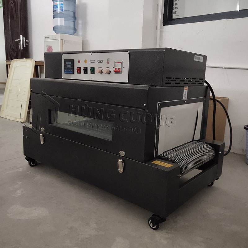 May-co-mang-nhiet-chan-thap-dsh-4020 (5)