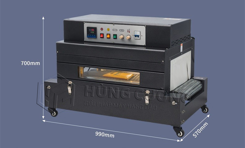 May-co-mang-nhiet-chan-thap-dsh-4020 (7)